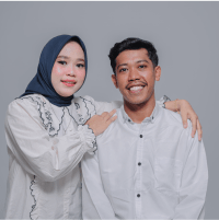 Daya & Darul