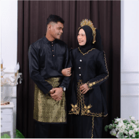 Delta & Amsar
