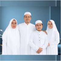 Khitan Nizam