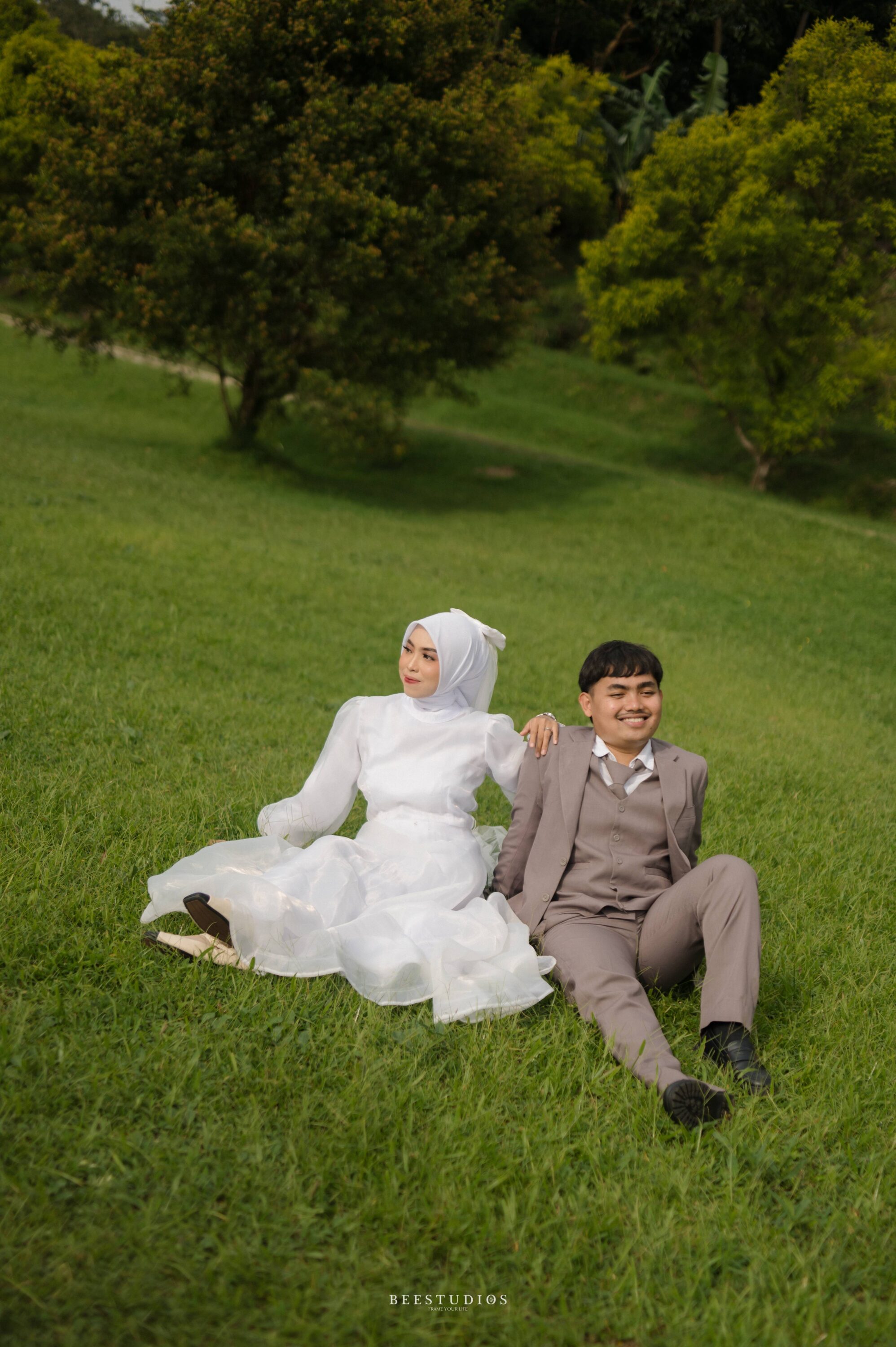 love story 3