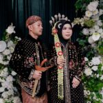 rzaalndangWhatsApp Image 2026-05-15 at 19.27.24 - Copy
