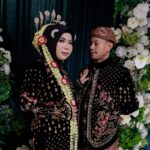 rzaalndangWhatsApp Image 2026-05-15 at 19.27.25 (1) - Copy