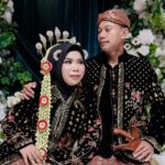 rzaalndangWhatsApp Image 2026-05-15 at 19.27.27 - Copy
