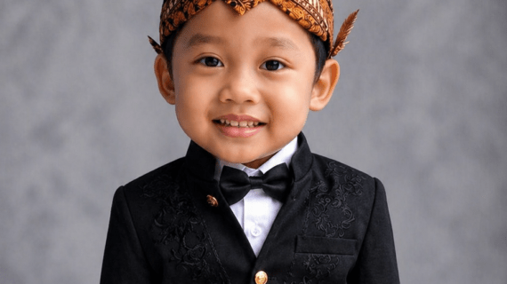 Khitan M. Lutfi Muttaqi