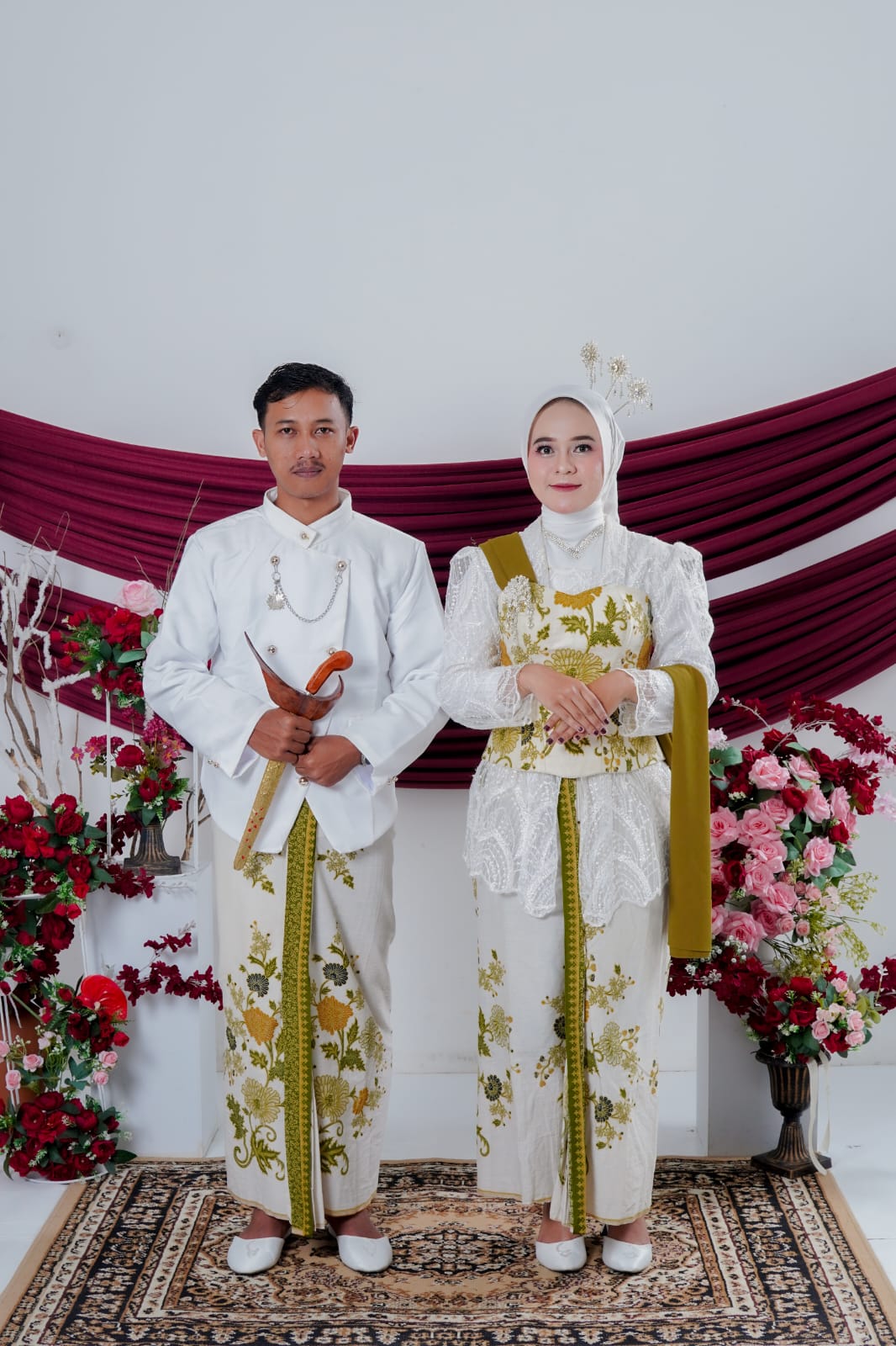 rzputriandiWhatsApp Image 2026-05-16 at 13.46.53