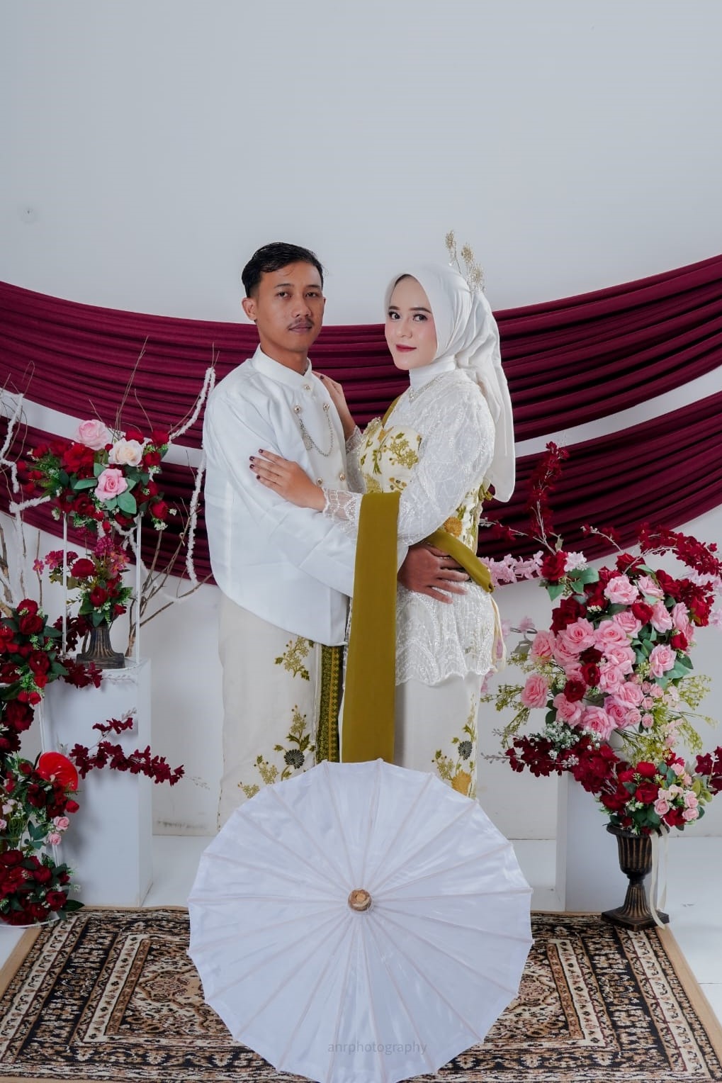 rzputriandiWhatsApp Image 2026-05-16 at 13.46.54 (2)