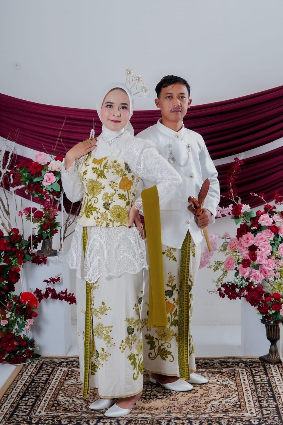 rzputriandiWhatsApp Image 2026-05-16 at 13.46.54