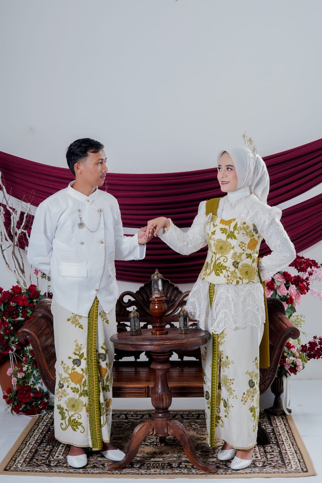 rzputriandiWhatsApp Image 2026-05-16 at 13.46.55 (1)
