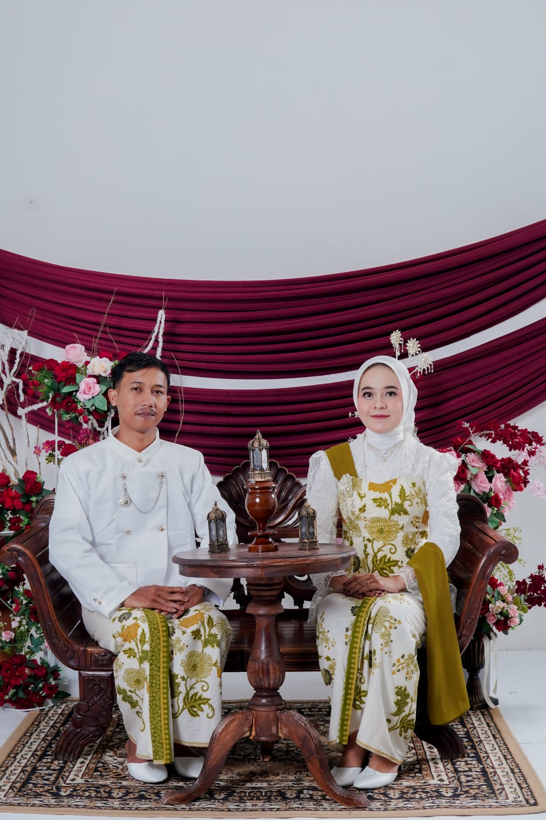 rzputriandiWhatsApp Image 2026-05-16 at 13.46.55 (2)