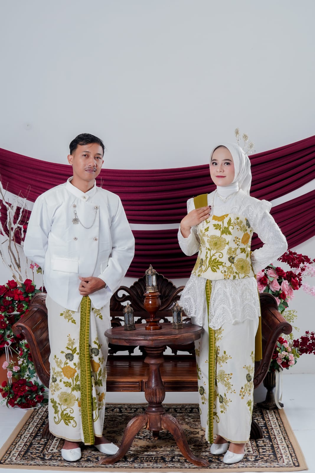 rzputriandiWhatsApp Image 2026-05-16 at 13.46.55