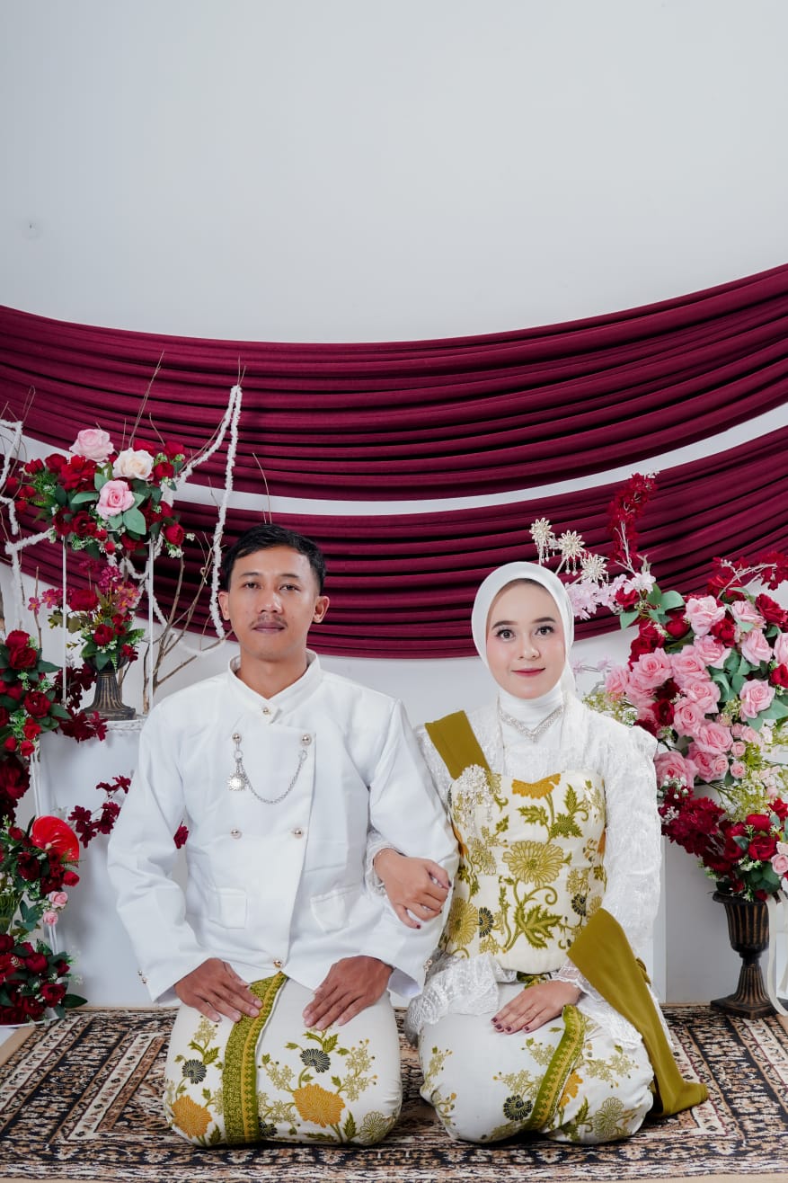 rzputriandiWhatsApp Image 2026-05-16 at 13.46.56 (1)
