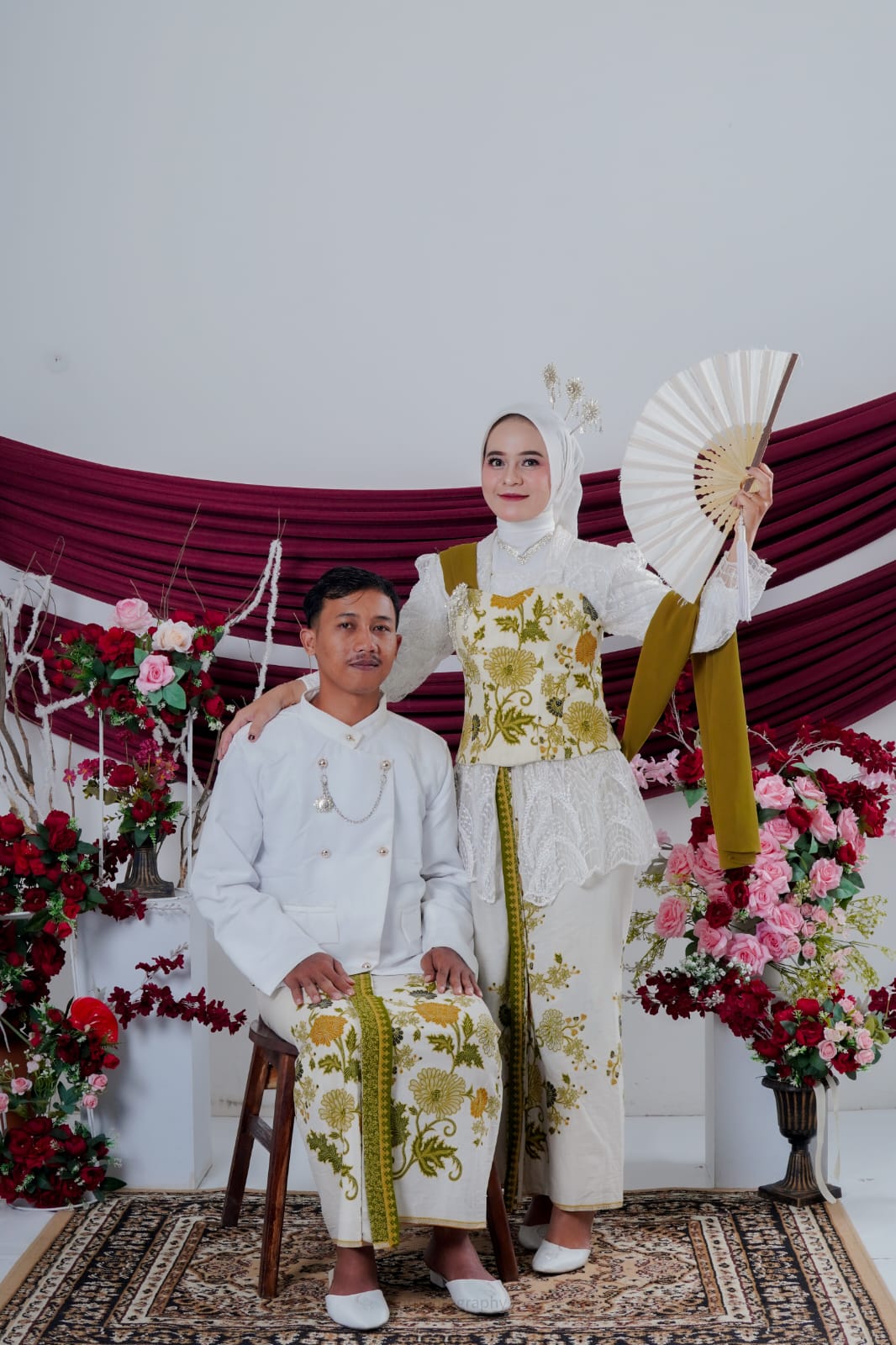 rzputriandiWhatsApp Image 2026-05-16 at 13.46.56 (2)
