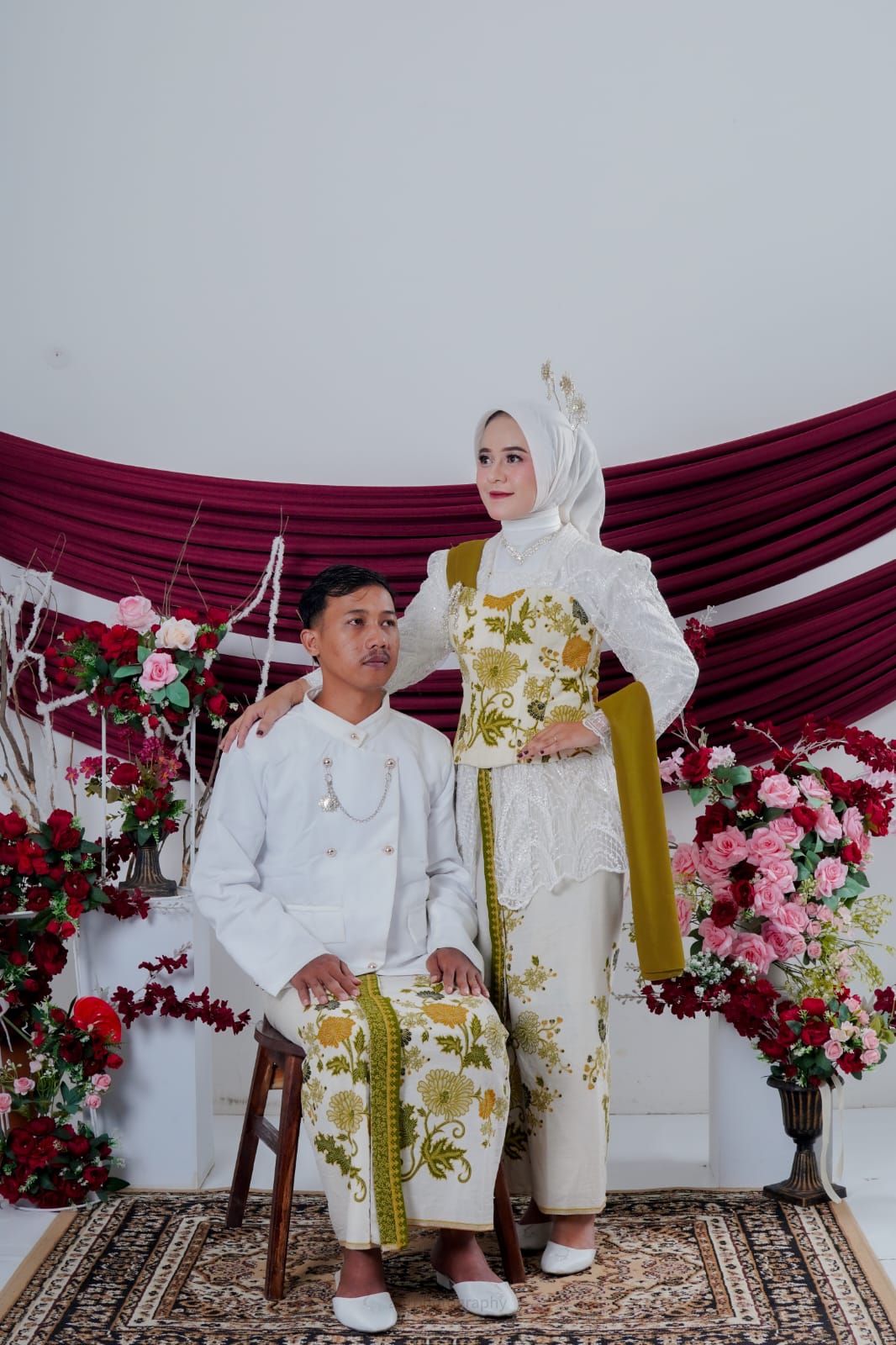 rzputriandiWhatsApp Image 2026-05-16 at 13.46.56