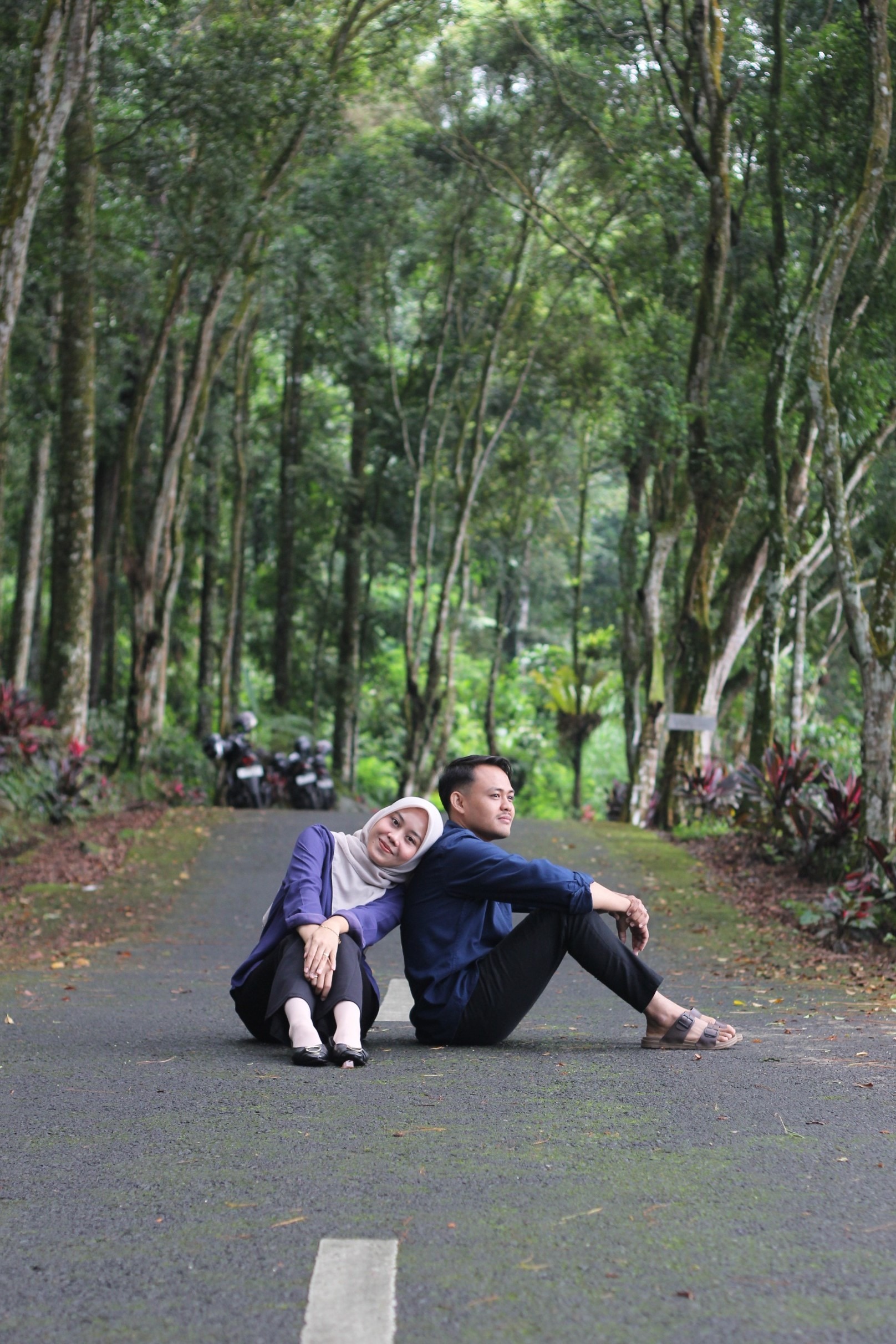 rzrahayutofikWhatsApp Image 2026-05-20 at 22.47.22