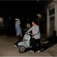 Aldi & Novi