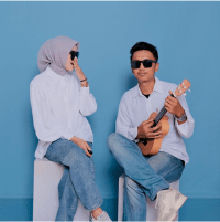Atika & Khalvin