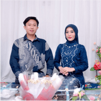 Surya & Ayu