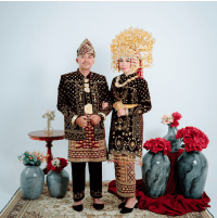 Becek & Tya