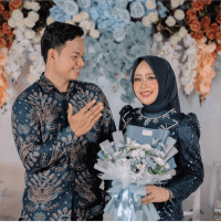 Bila & Bima