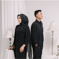 Dendi & Nofi