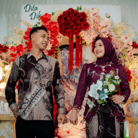 Dita & Dika