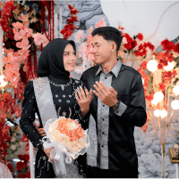 Endang & Sindu