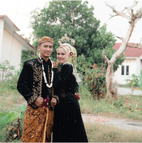 Fahmi & Rida