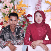 Gita & Tio