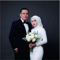 Har & Yuni