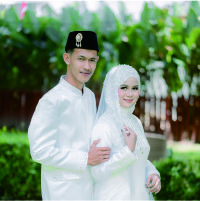 Ikang & Monik