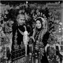 Andi/ Lencot & Imaa
