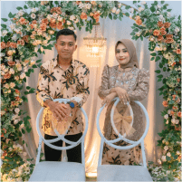 Jaka & Fia