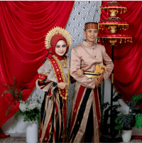 Jumardi & Ririn