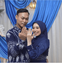 Listi / Tanti & Bayu