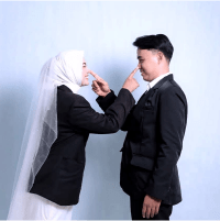 Lita & Alfi