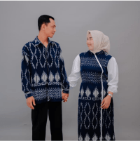 Mey & Heru