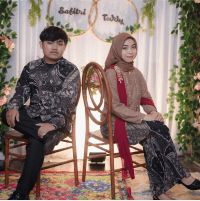 Mpit & Kasteddy