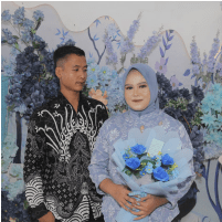 Nita & Uut