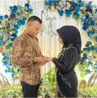 Novi & Dedek