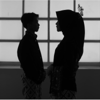 Rina & Endin