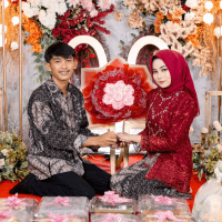 Risma & Randi