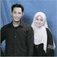 Rodiin & Suci