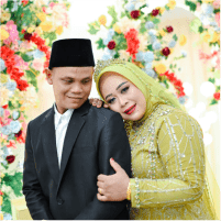 Sinta & Kirman
