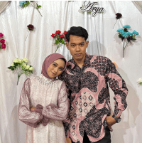 Yaya & Titin