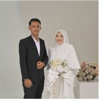 Tiwie & Heri