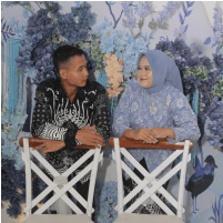Uut & Nita
