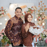 Vita & Yudha