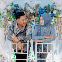 Widia & Wildi