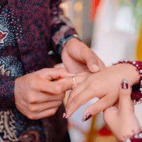 Yeni & Engkong
