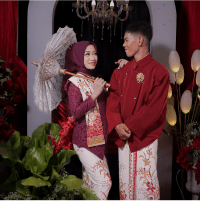 Yola & Wawan